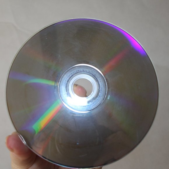 DVD UNDERWORLD & UNDERWORLD EVOLUTION SET FULL SCREEN SPECIAL EDITION RATED R - Picture 6 of 6